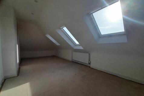 Bedroom Image 2