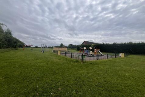 2024-06-03 16.47.17.jpg