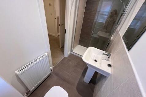 En-Suite.jpg