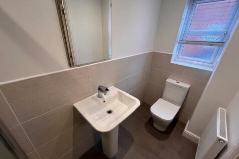 En Suite.jpg