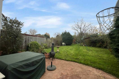 Rear Garden 2.png
