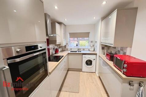 12e005eb-Kitchen 20Image.jpg