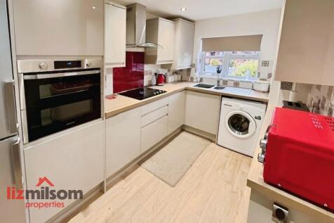 95b5bfa7-Kitchen.jpg