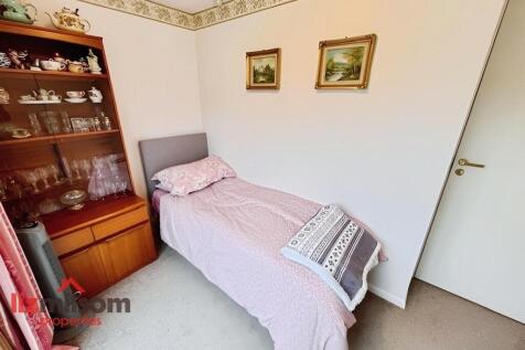 be0a8253-Bedroom 20Two 20image.jpg