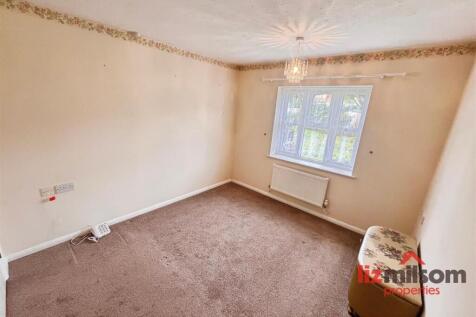 9f7e385b-IMG_3994.JPG