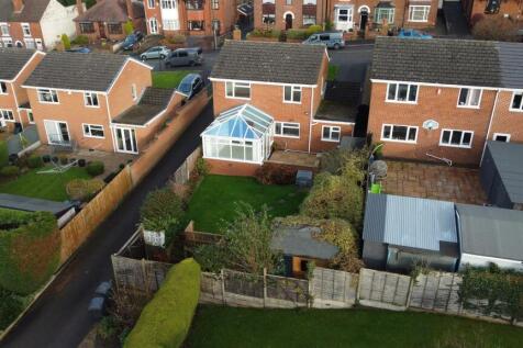 DJI_0638.JPG