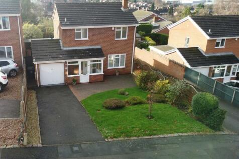 DJI_0649.JPG