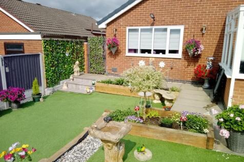 Garden 2.jpg