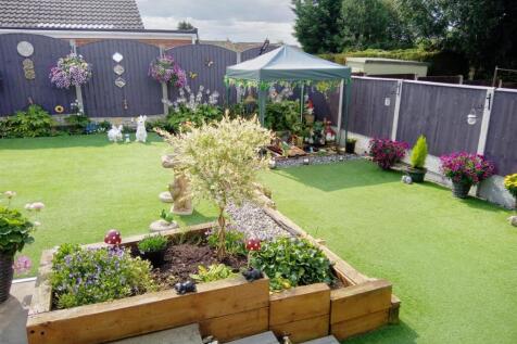 Garden 4.jpg