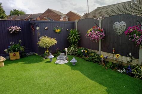 GARDEN.jpg