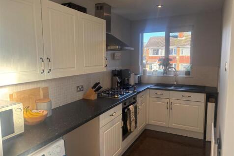 New Kitchen.jpg