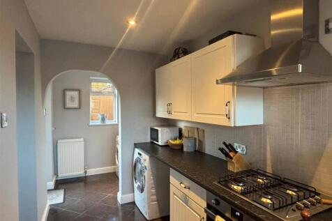 Kitchen 2 with Utility.jpg