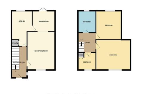 67BurtonRoadCotonInTheElmsDE128HL-High.jpg