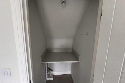 Utility