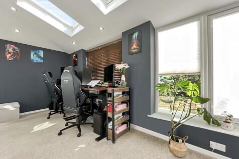 Sun Room Use BMS.JPG