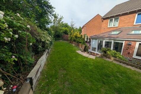 garden lawn.jpg