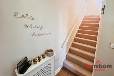 348688d9-IMG_3564.JPG