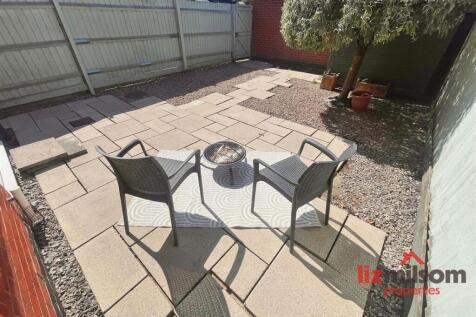 4382173c-IMG_3549.JPG