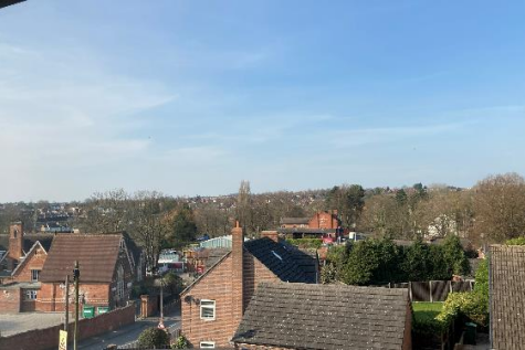 Views from bedroom window across Swadlincote.png