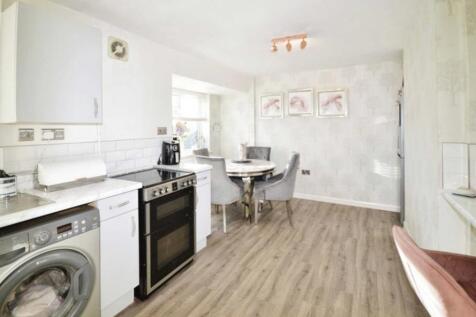 Seller Image Kitchen .jpeg