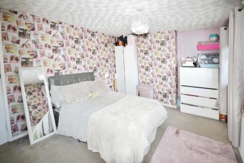 Seller Image Bedroom 1.jpeg