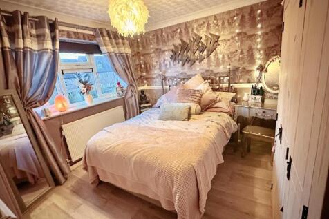 Seller Image Bedroom 2.jpeg