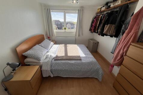 BEDROOM TWO IMAGE TWO