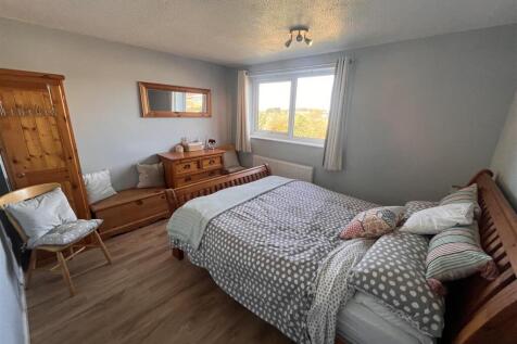 BEDROOM ONE IMAGE TWO