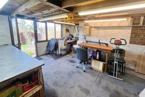 WORKSHOP