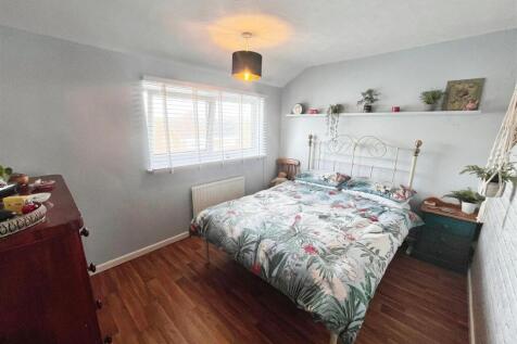 267ff87d-IMG_1901.JPG