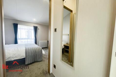 1d9a6819-IMG_4956.JPG