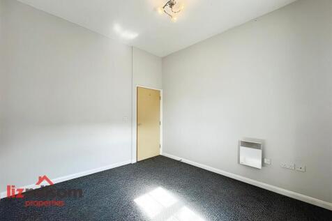 bc79414c-IMG_5011.JPG