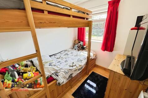 95c5bd9b-IMG_5695.JPG