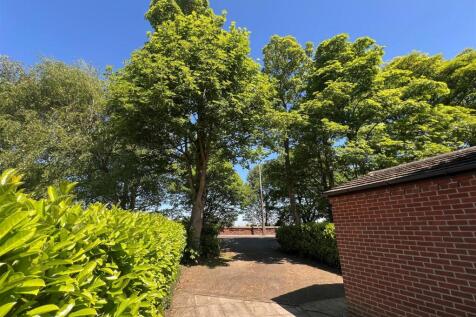 Front Driveway.jpg