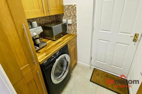 09ba08bd-IMG_6961.JPG