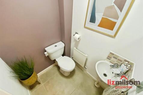 c2714119-IMG_6947.JPG