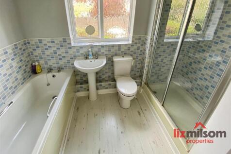 9727d8c5-IMG_6966.JPG