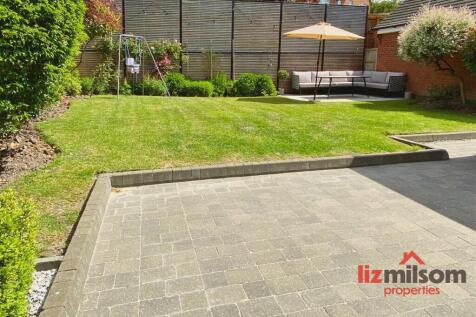 4d62a2d7-IMG_6936.JPG