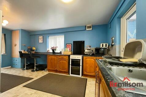 fb3f9504-IMG_5986.JPG