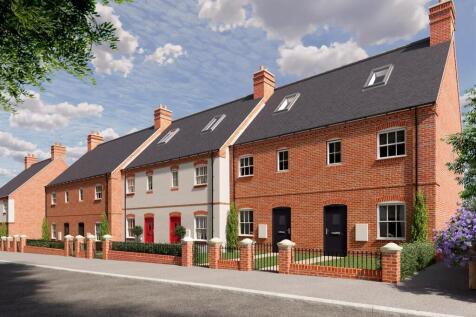 Whole Row Of Houses.jpeg