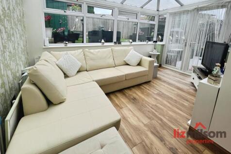 9c2f80e0-IMG_6039.JPG