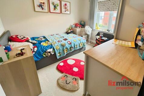 2f1640cd-IMG_6096.JPG