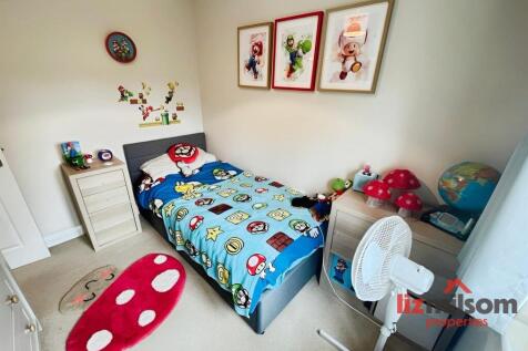 85854fe6-IMG_6099.JPG