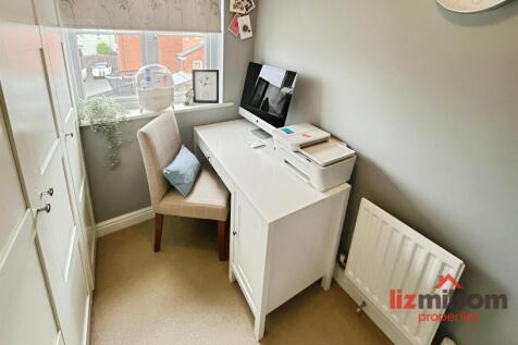 bd723b9e-IMG_6102.JPG