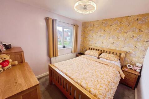 8965ed8d-IMG_2970.JPG