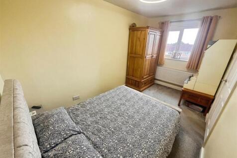 0995be62-IMG_2962.JPG