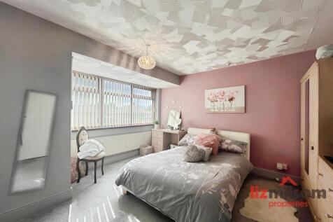 797d981e-IMG_6192.JPG