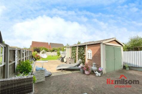 876e593b-IMG_6218.JPG