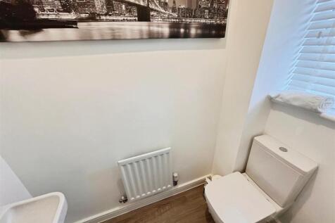 58d8627b-IMG_2830.JPG
