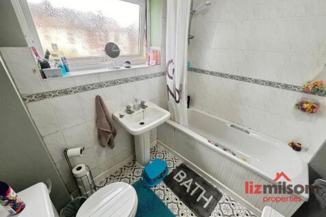 8c182ff7-IMG_3046.JPG